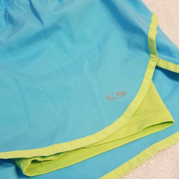 Champion swim shorts - Picture 5 of 9